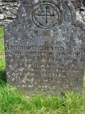 image of grave number 963517
